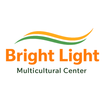 Bright Light Multicultural Centre